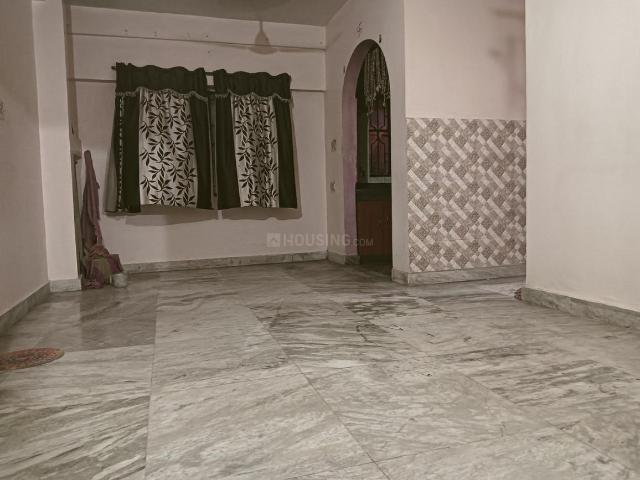 Flat for sale in Calcutta, West Bengal