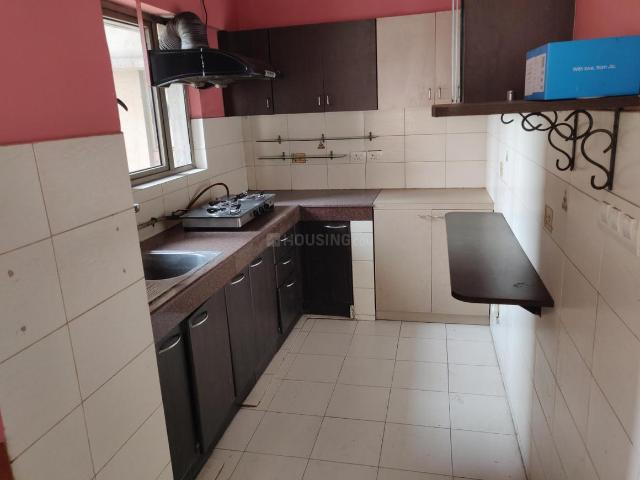 Flat for sale in Katju Nagar, Kolkata
