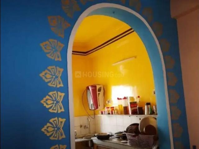 Flat for sale in Calcutta, West Bengal