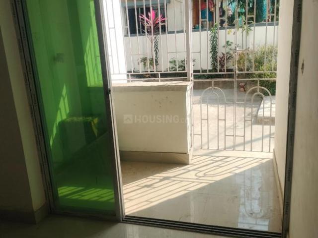 Flat for sale in Calcutta, West Bengal