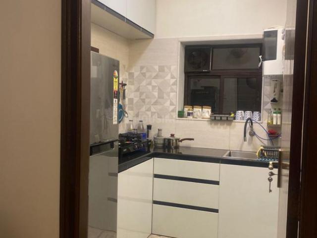 Flat for sale in Calcutta, West Bengal