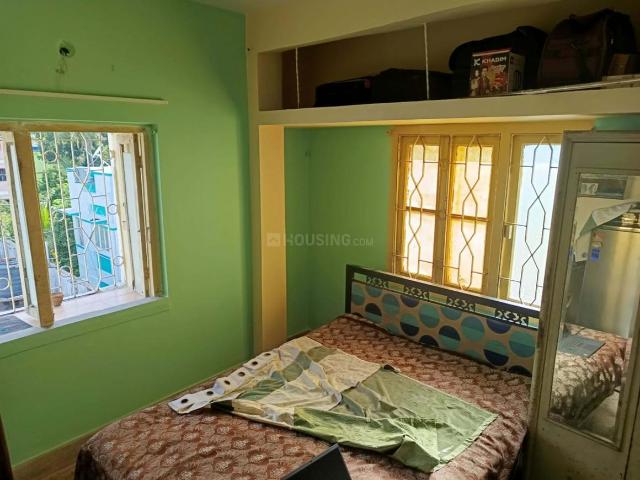 Flat for sale in Calcutta, West Bengal