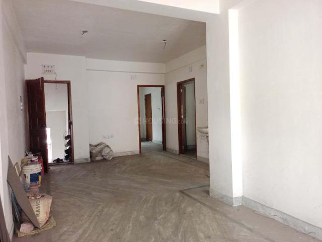 Flat for sale in Calcutta, West Bengal