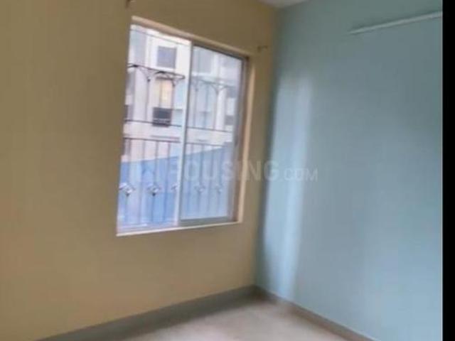 Flat for sale in Calcutta, West Bengal
