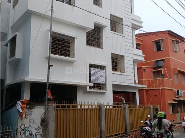 Flat for sale in Calcutta, West Bengal