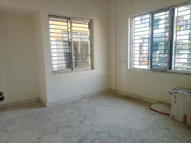 Flat for sale in Calcutta, West Bengal