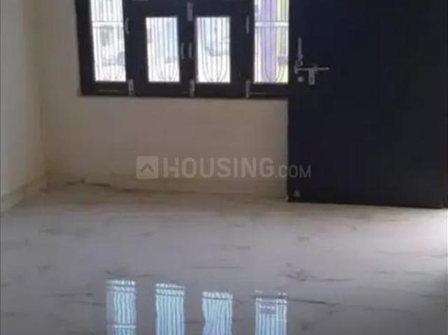 Flat for rent in Madya