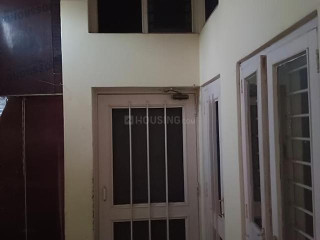 Flat for rent in Patiala, Punjab