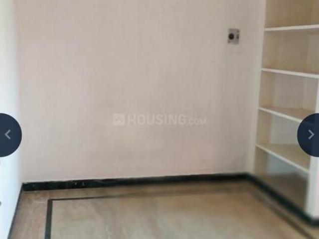 Flat for rent in Kelambakkam, Tamil Nadu