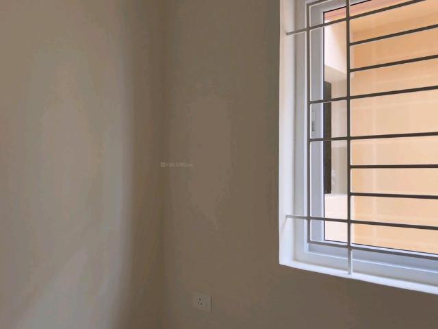 Flat for sale in Kelambakkam, Tamil Nadu