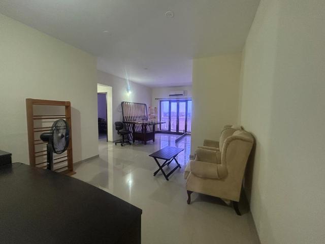 Flat for sale in Coimbatore, Tamil Nadu