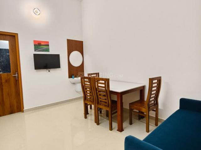 Flat for rent in Malappuram, Kerala