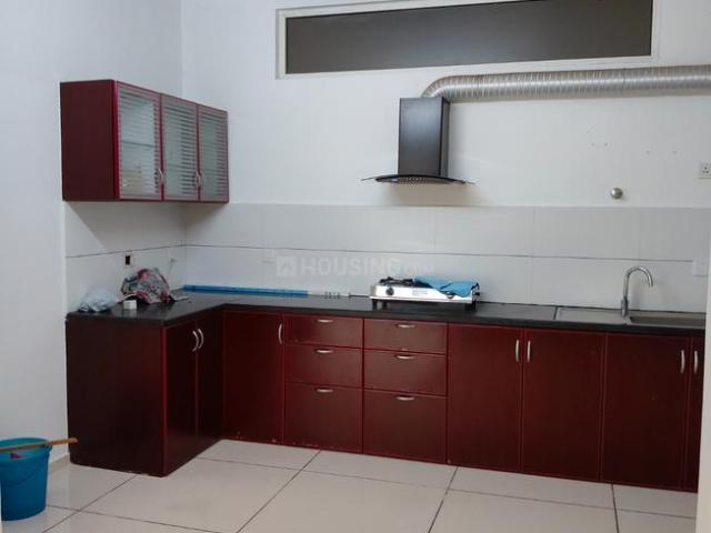 Flat for rent in Mangalore, Karnataka