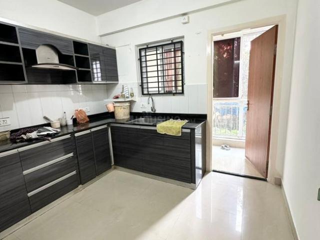 Flat for rent in Mangalore, Karnataka