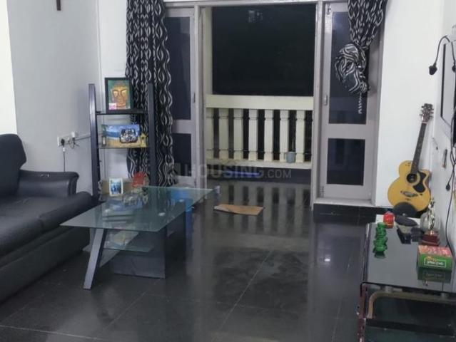 Flat for rent in Mangalore, Karnataka