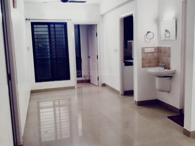 Flat for rent in Mangalore, Karnataka