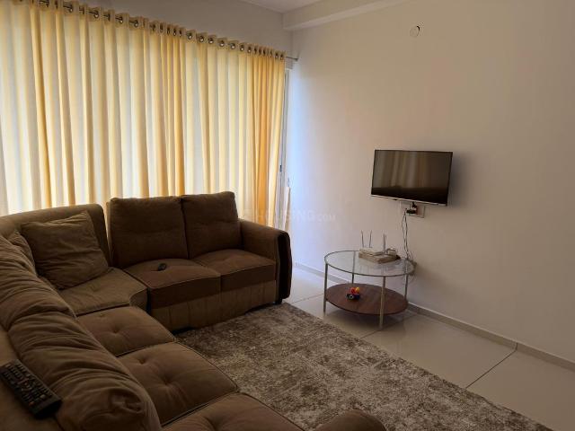 Flat for rent in Mangalore, Karnataka