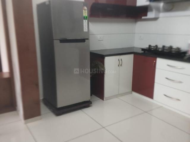 Flat for rent in Kankanady, Mangaluru