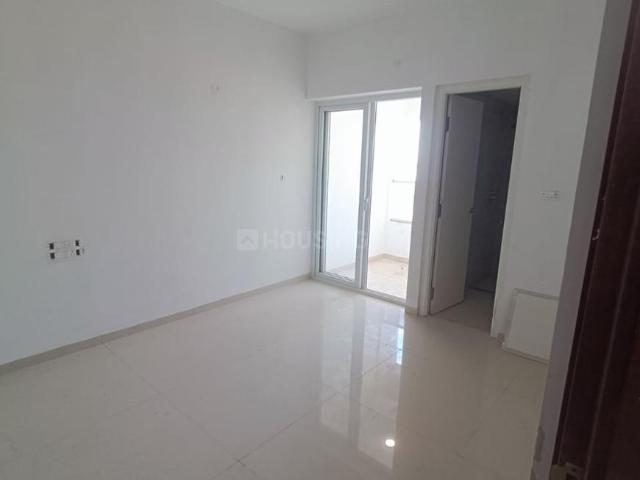 Flat for sale in Mangalore, Karnataka