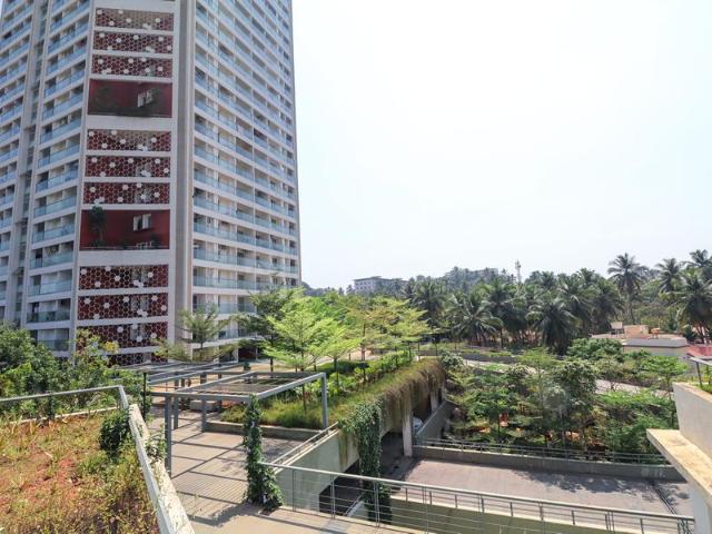 Flat for sale in Mangalore, Karnataka