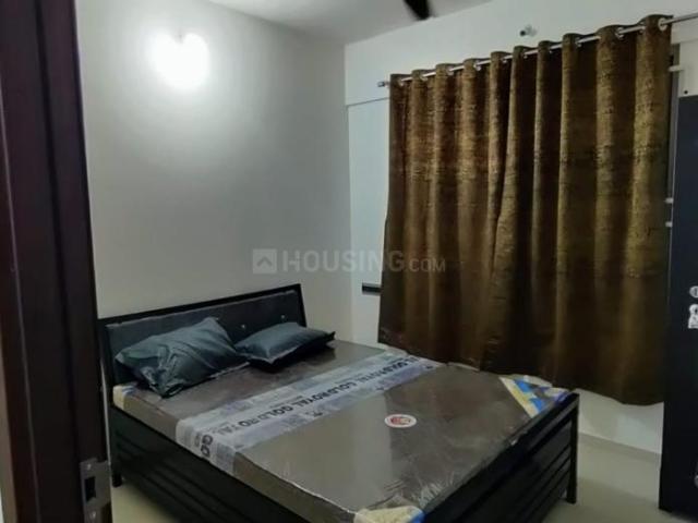 Flat for rent in National Capital Territory Of Delhi