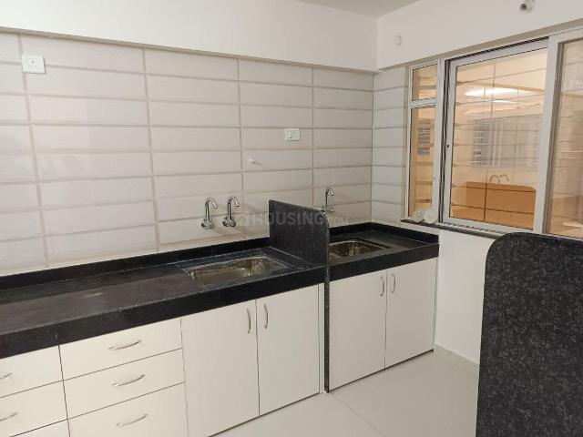 Flat for rent in Pune, Maharashtra