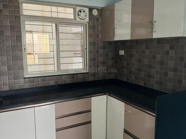 Flat for rent in Jaambe, Pune