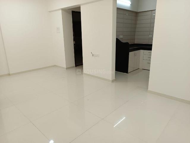 Flat for rent in National Capital Territory Of Delhi