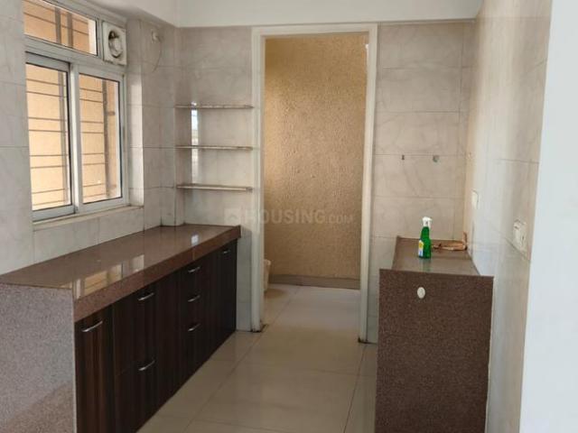 Flat for rent in National Capital Territory Of Delhi