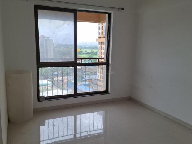 Flat for rent in National Capital Territory Of Delhi