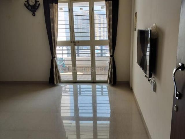 Flat for rent in National Capital Territory Of Delhi