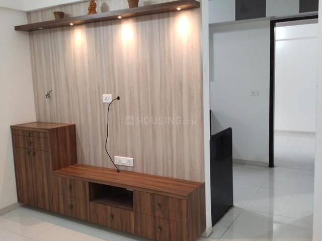 Flat for rent in National Capital Territory Of Delhi