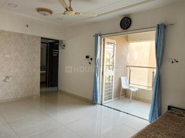 Flat for rent in Jaambe, Pune