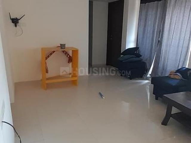 Flat for rent in National Capital Territory Of Delhi