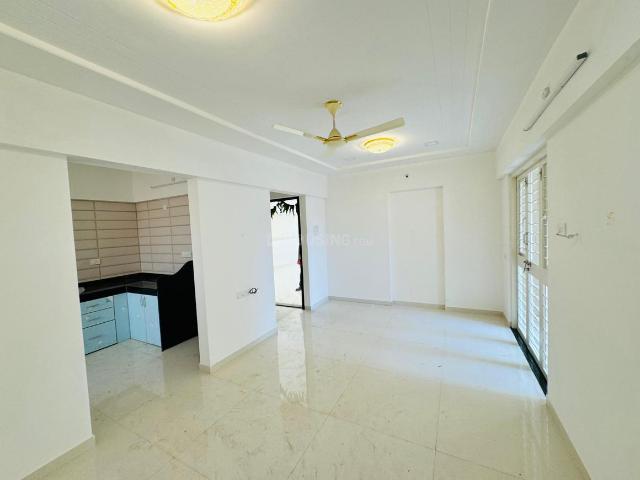 Flat for rent in National Capital Territory Of Delhi