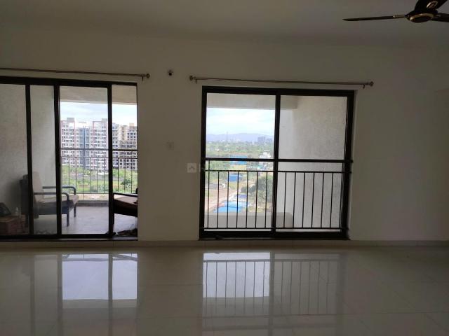 Flat for rent in National Capital Territory Of Delhi