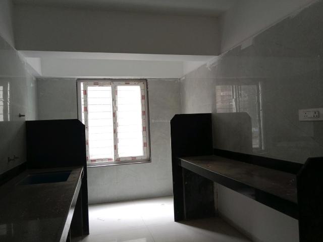 Flat for rent in National Capital Territory Of Delhi