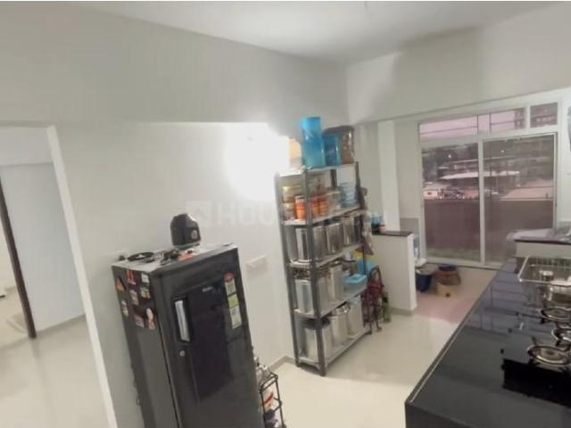Flat for rent in National Capital Territory Of Delhi