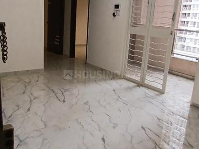 Flat for rent in National Capital Territory Of Delhi