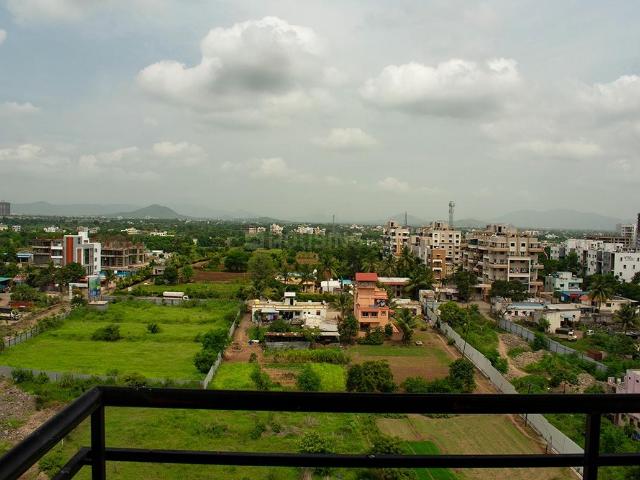 Flat for rent in National Capital Territory Of Delhi