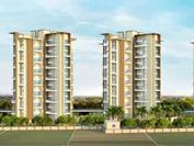Flat for rent in National Capital Territory Of Delhi
