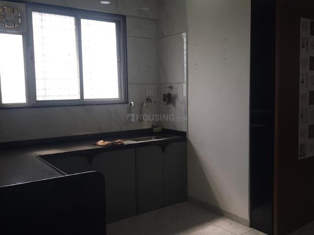 Flat for rent in Tathawade - Pune, National Capital Territory Of Delhi