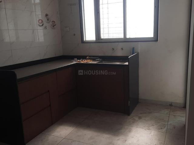 Flat for rent in Tathawade - Pune, National Capital Territory Of Delhi
