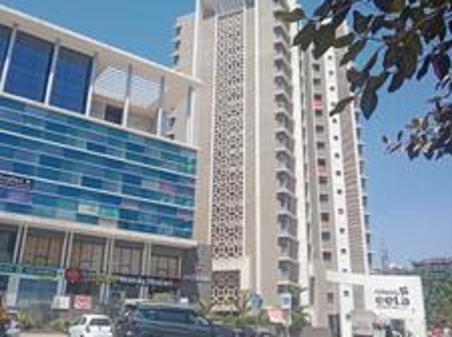 Flat for rent in National Capital Territory Of Delhi