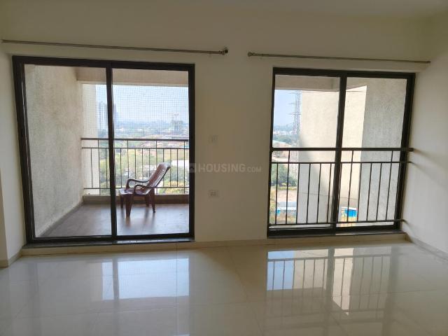 Flat for rent in National Capital Territory Of Delhi