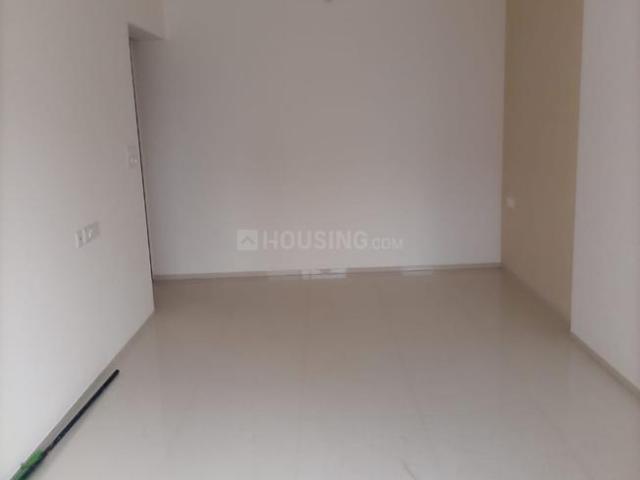 Flat for rent in National Capital Territory Of Delhi