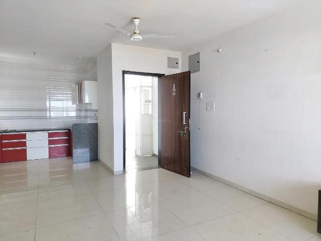 Flat for rent in National Capital Territory Of Delhi