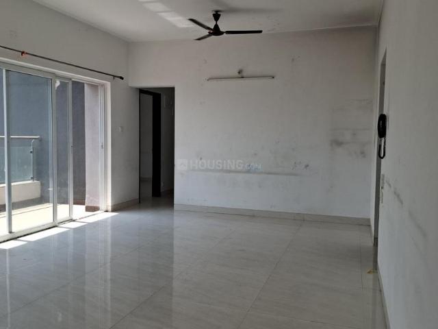 Flat for rent in National Capital Territory Of Delhi