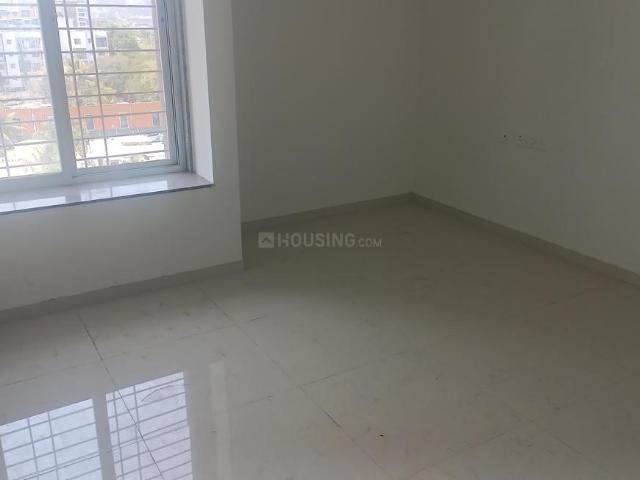 Flat for rent in National Capital Territory Of Delhi