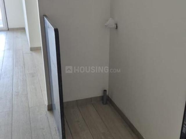 Flat for rent in National Capital Territory Of Delhi